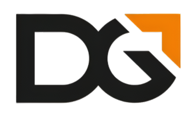 Delguru-logo-1copy (1)